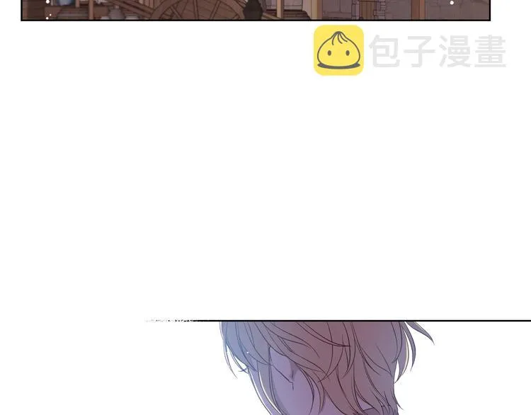 第6话 榨干弟弟 第101页