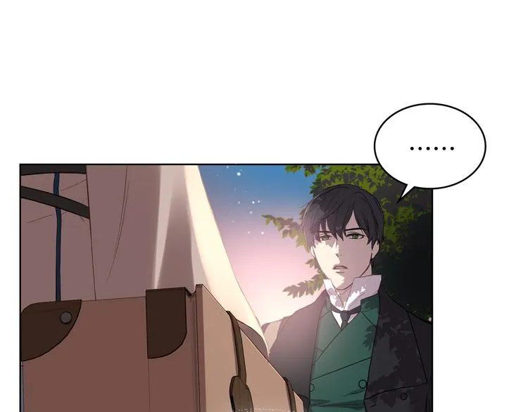 第6话 榨干弟弟 第109页