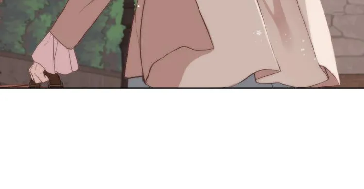 第6话 榨干弟弟 第124页