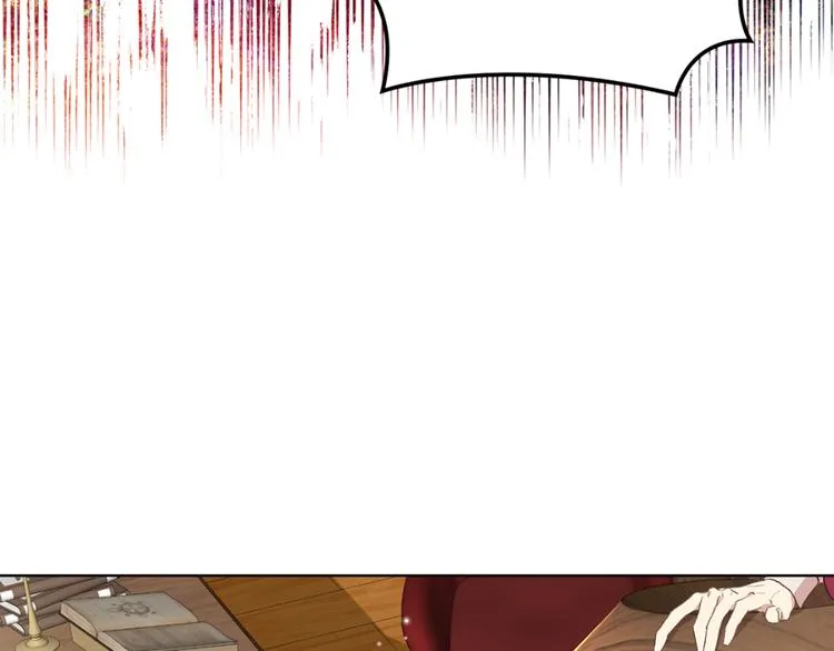 第6话 榨干弟弟 第142页