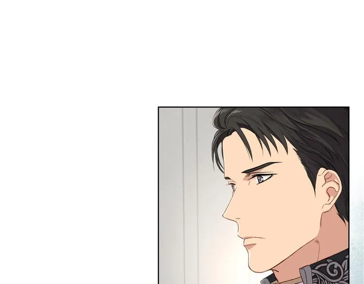 第8话 新的职场 第5页