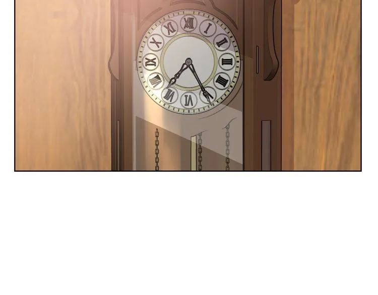 第8话 新的职场 第47页