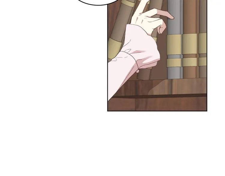 第8话 新的职场 第54页