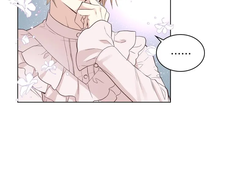 第8话 新的职场 第130页