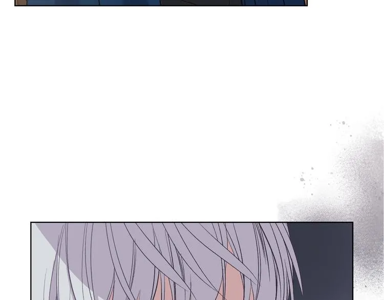 第9话 千里寻她 第9页