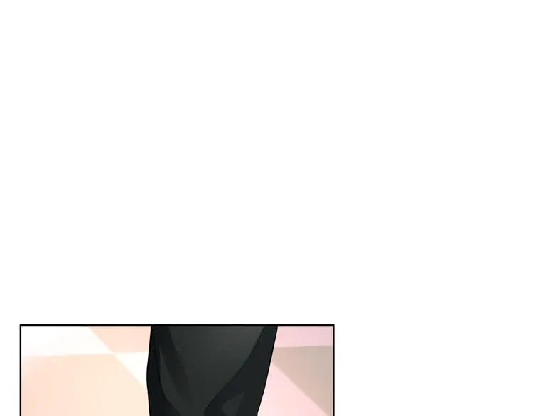 第9话 千里寻她 第30页