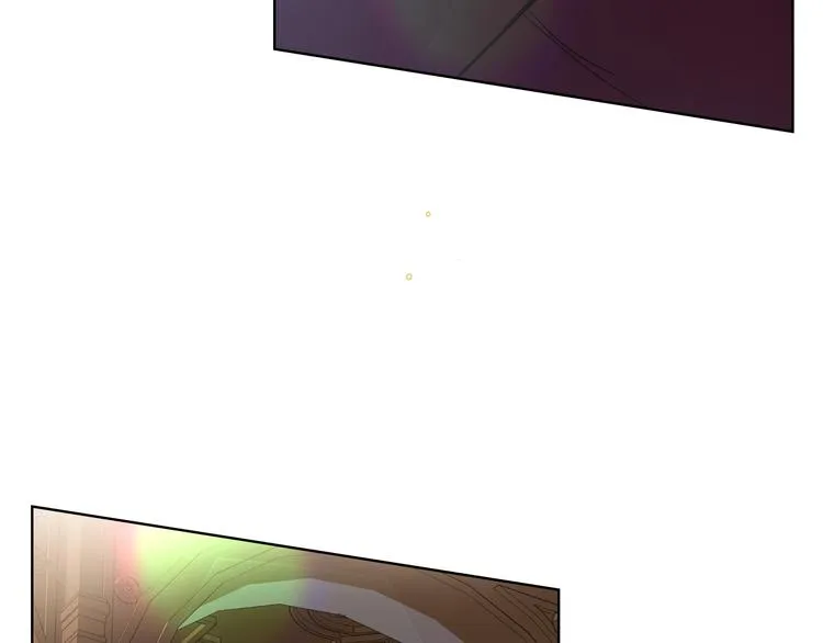 第9话 千里寻她 第45页