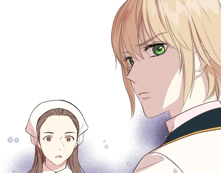 第9话 千里寻她 第141页