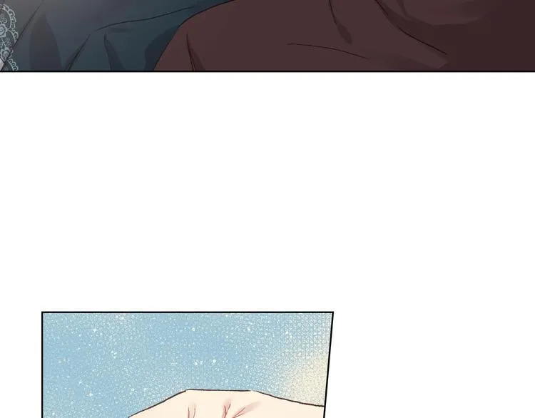 第10话 我来保护你 第60页