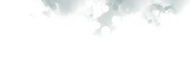 第10话 我来保护你 第114页