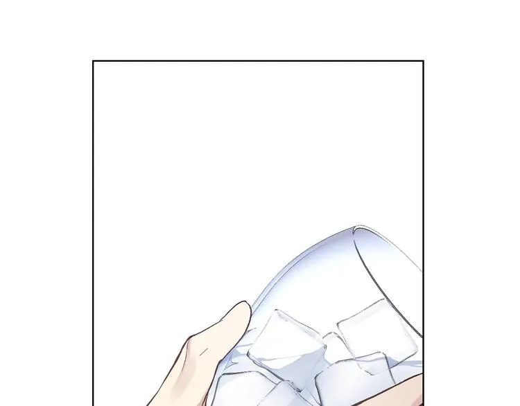第10话 我来保护你 第120页