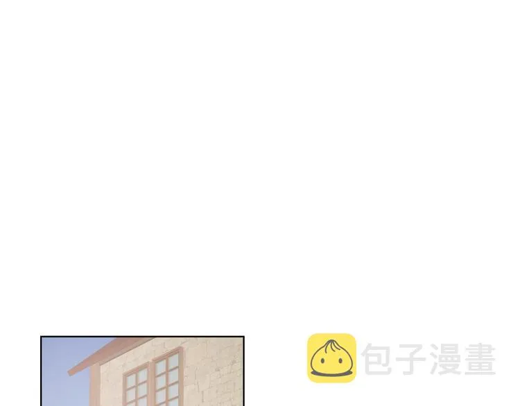 第11话 久别重逢 第1页