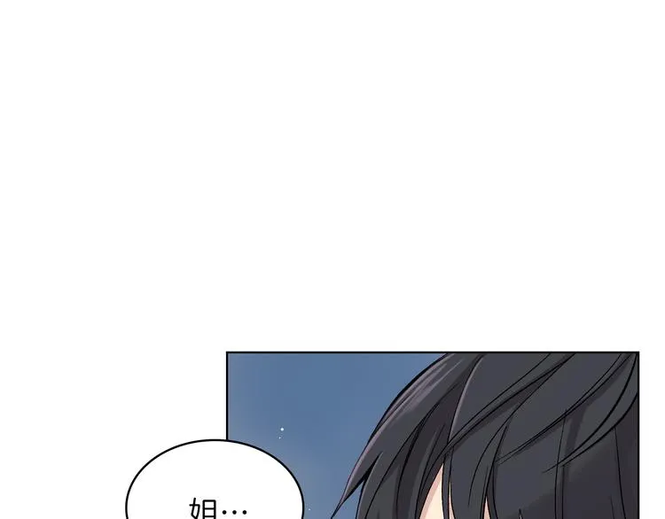 第11话 久别重逢 第20页