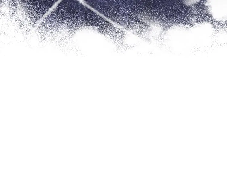 第11话 久别重逢 第32页