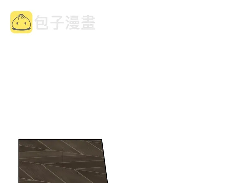 第11话 久别重逢 第34页