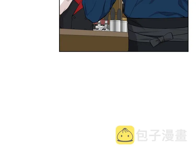 第11话 久别重逢 第51页