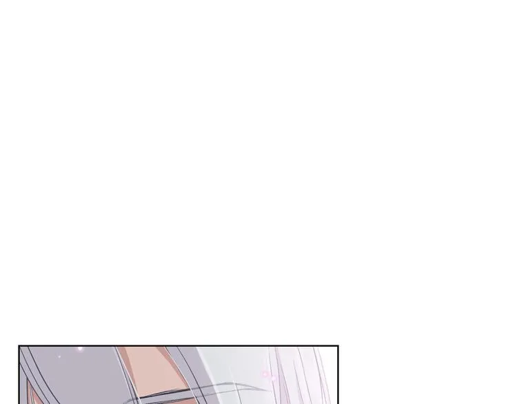 第11话 久别重逢 第79页