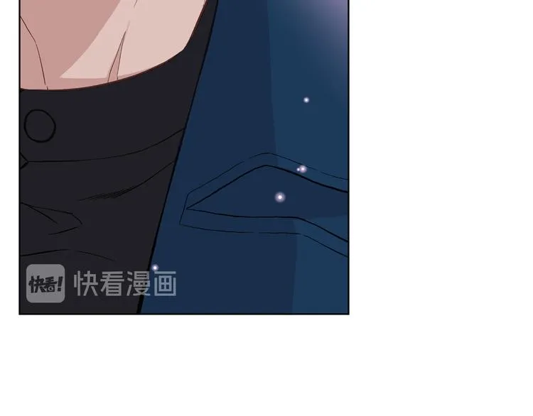 第11话 久别重逢 第81页