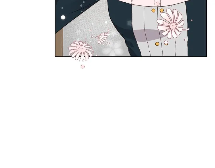 第11话 久别重逢 第88页
