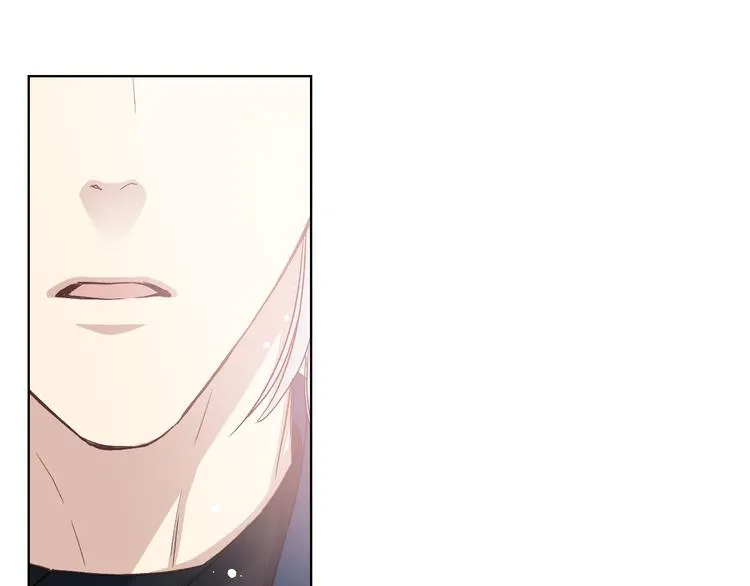 第11话 久别重逢 第89页