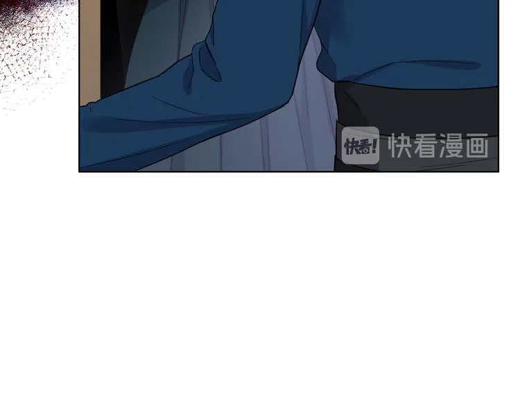 第11话 久别重逢 第99页