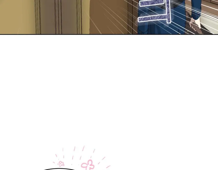 第11话 久别重逢 第101页