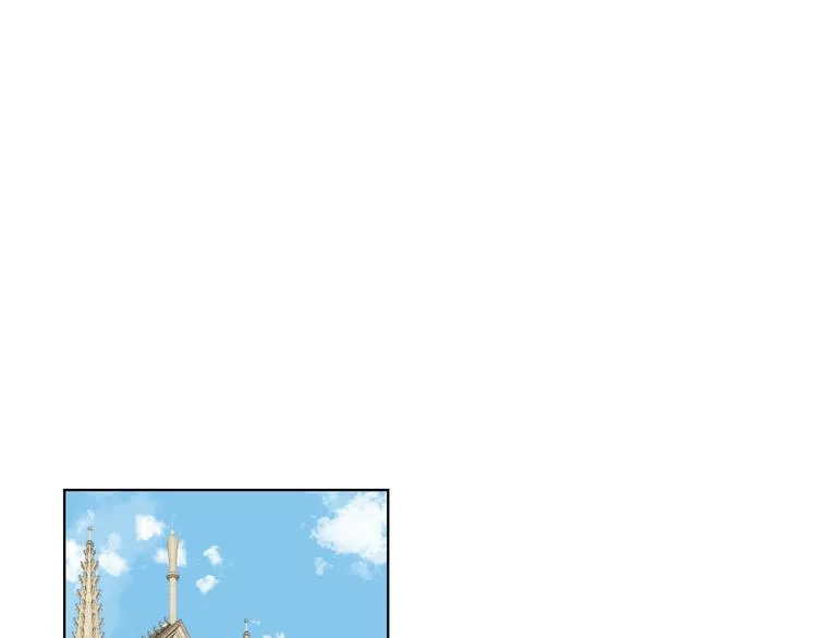 第11话 久别重逢 第133页