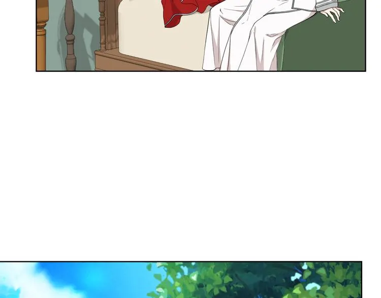 第12话 讨好弟弟 第21页