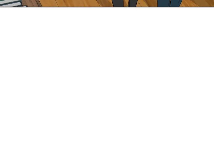 第12话 讨好弟弟 第57页