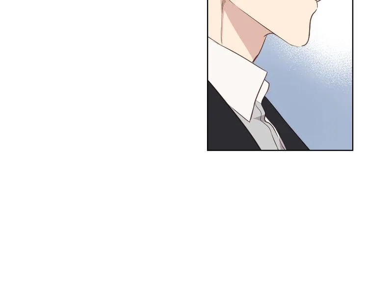 第12话 讨好弟弟 第64页