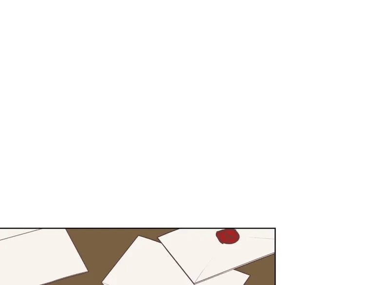 第12话 讨好弟弟 第105页