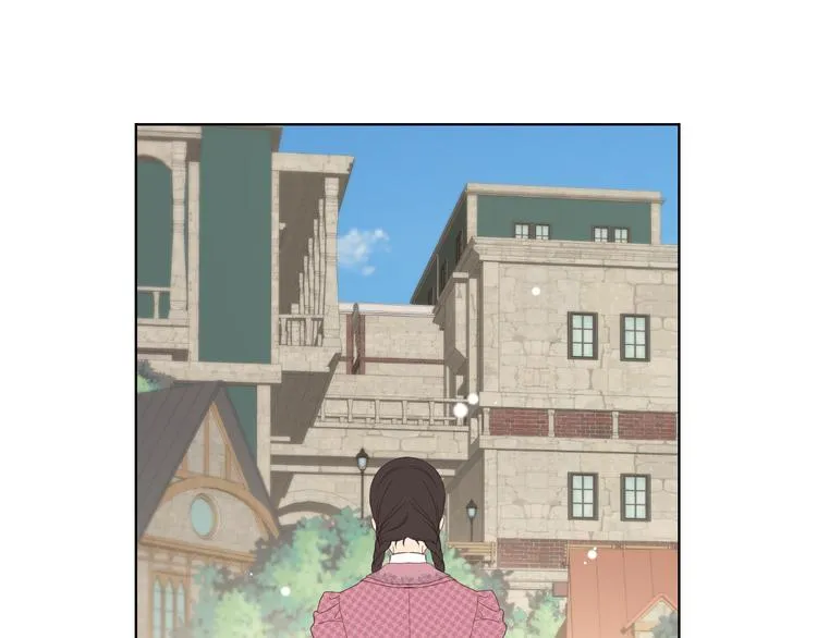 第13话 自作自受 第49页