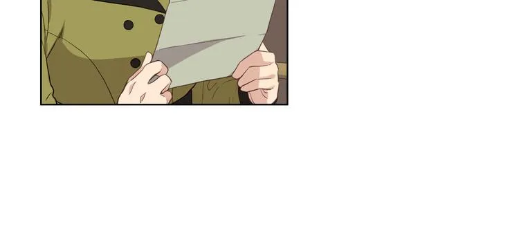第13话 自作自受 第107页