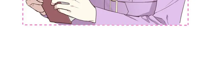 第14话 警告 第35页