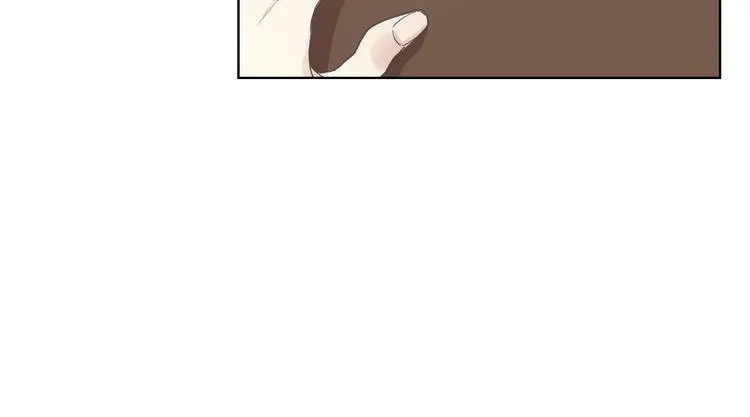 第14话 警告 第43页