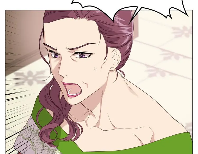 第14话 警告 第102页