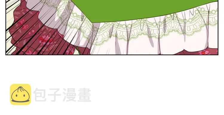第14话 警告 第103页