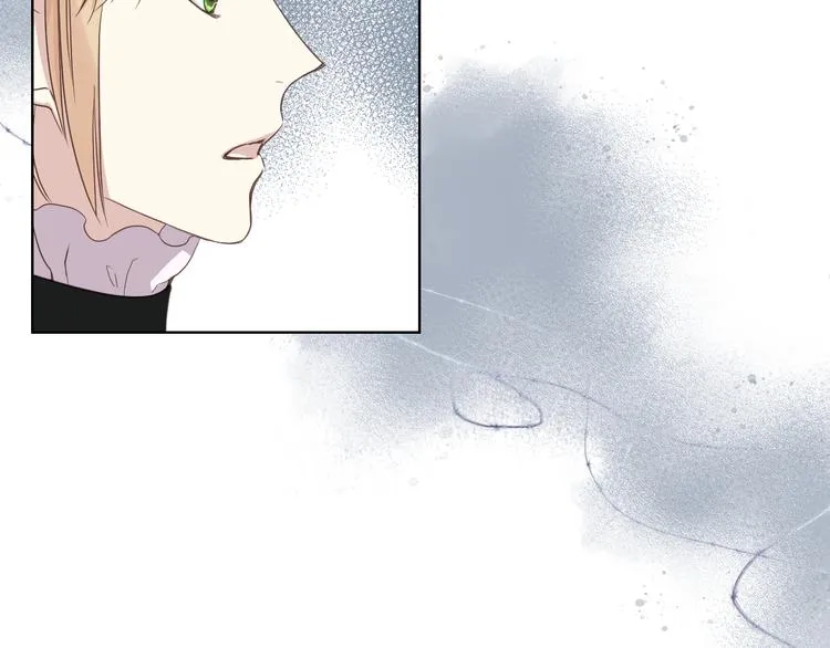 第14话 警告 第105页
