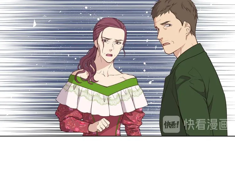 第14话 警告 第129页