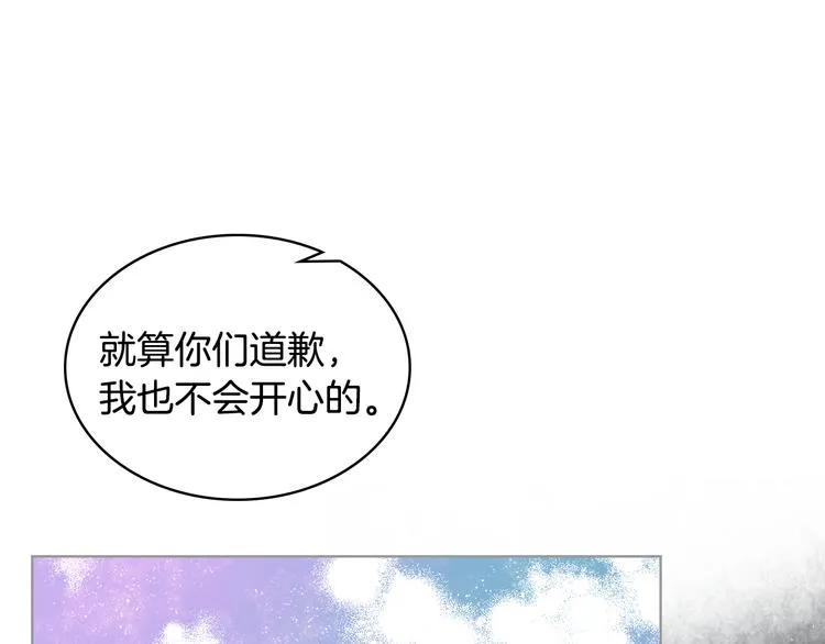 第14话 警告 第135页