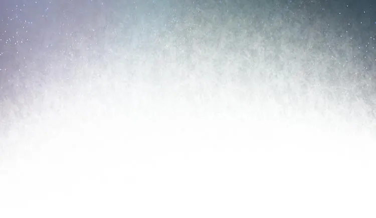 第14话 警告 第139页