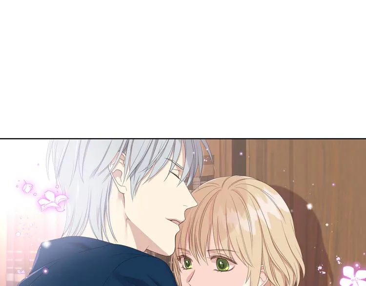 第15话 守护姐姐 第41页