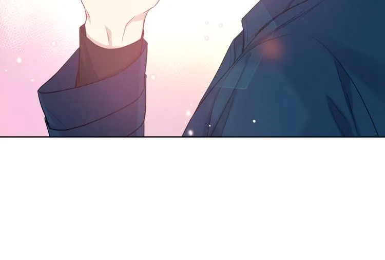 第15话 守护姐姐 第52页