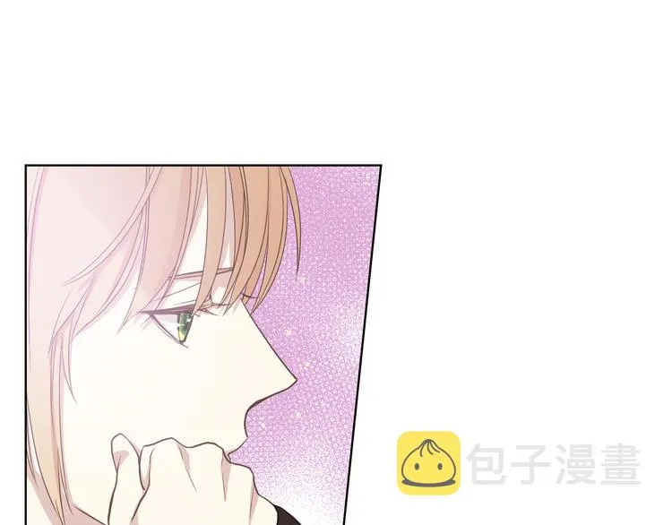 第15话 守护姐姐 第112页