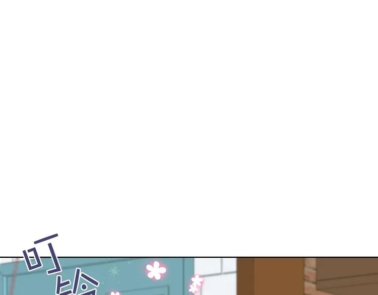 第15话 守护姐姐 第115页