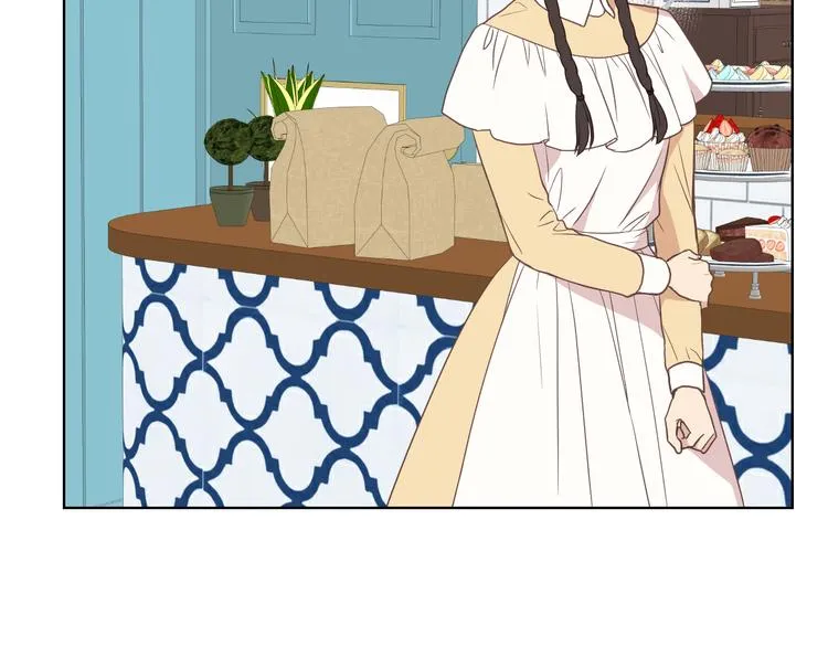 第15话 守护姐姐 第123页