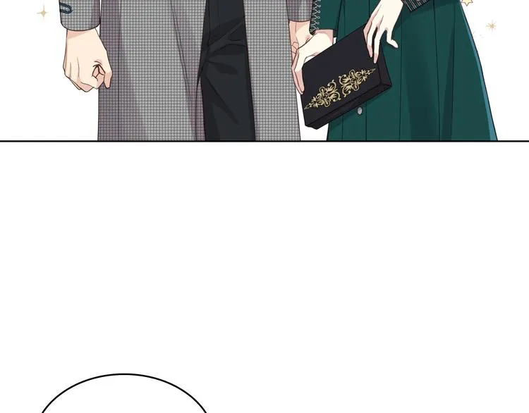 第16话 弟弟的搭档 第30页