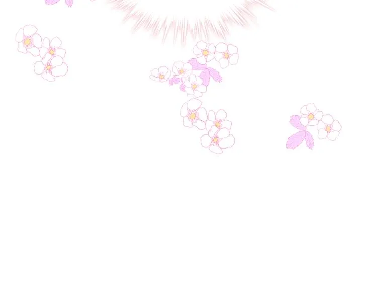 第16话 弟弟的搭档 第37页