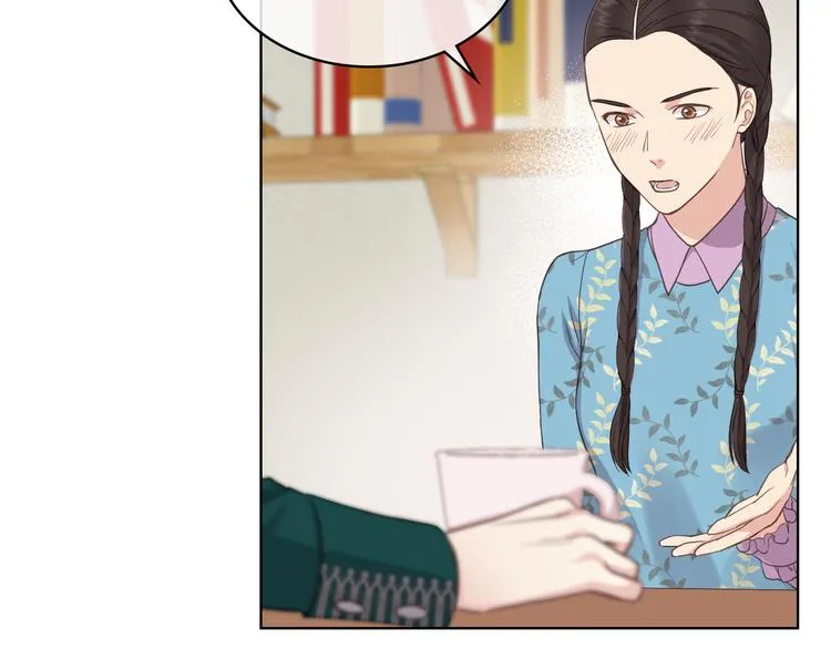 第16话 弟弟的搭档 第41页