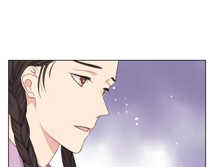 第16话 弟弟的搭档 第59页